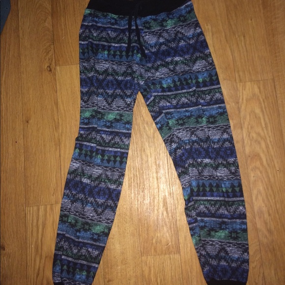 PAAANTS - Picture 1 of 1